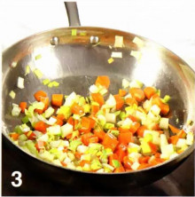 +как сделать плов +из курицы